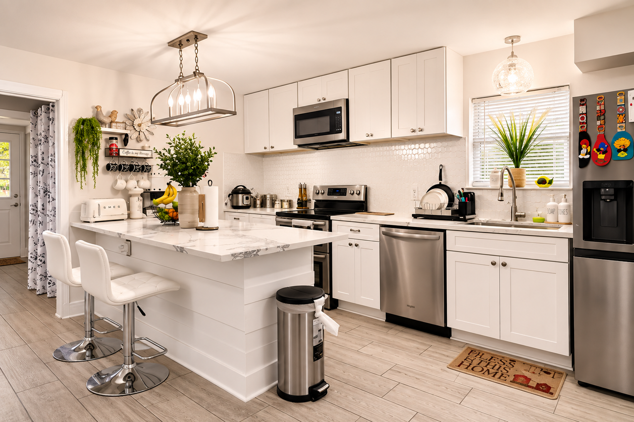 3101 Danny Park #NA - Photo 3 of 18