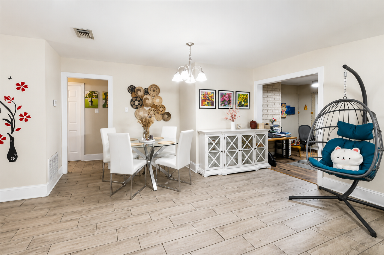 3101 Danny Park #NA - Photo 4 of 18