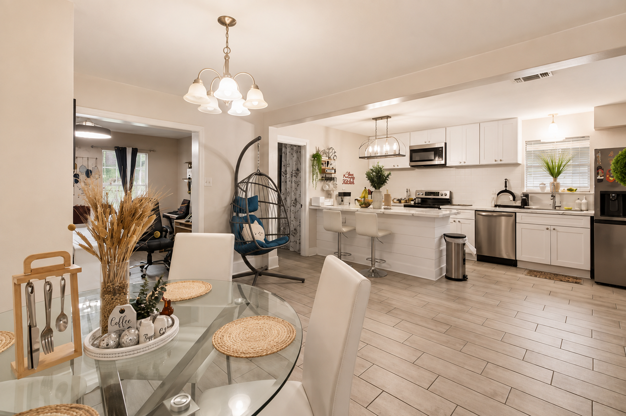 3101 Danny Park #NA - Photo 5 of 18