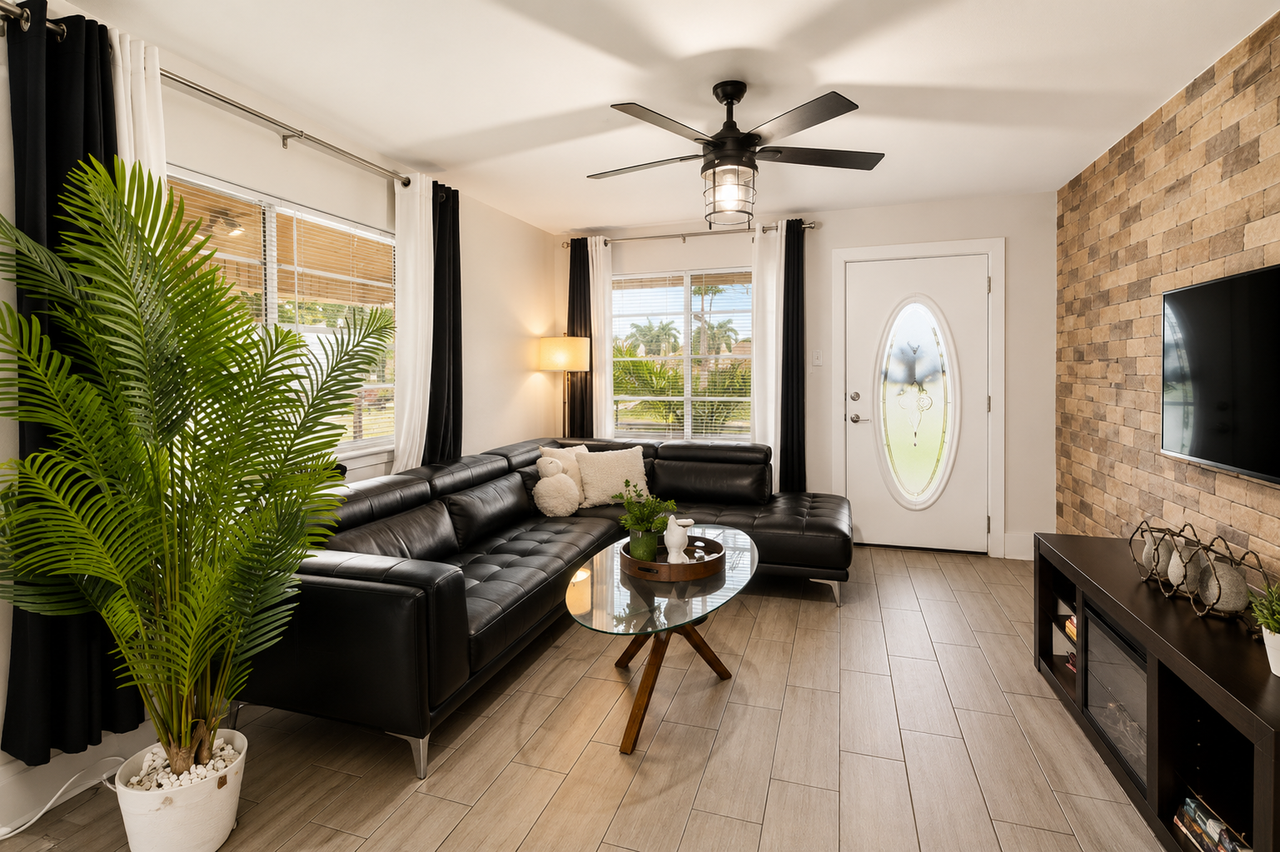 3101 Danny Park #NA - Photo 6 of 18
