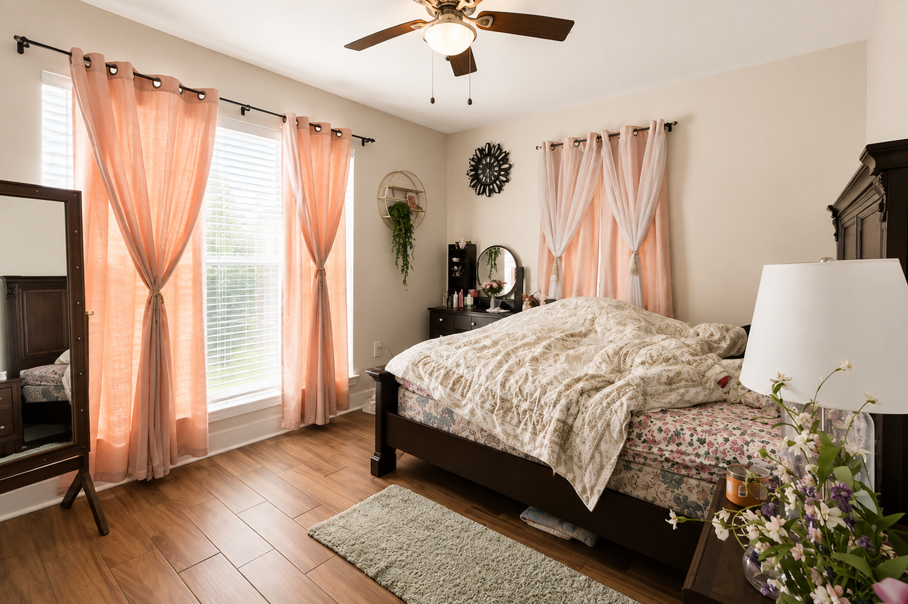 3101 Danny Park #NA - Photo 7 of 18