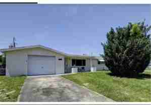 5439 Shell Dr #NA - Photo 1 of 1