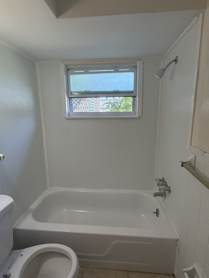 5439 Shell Dr #NA - Photo 2 of 7