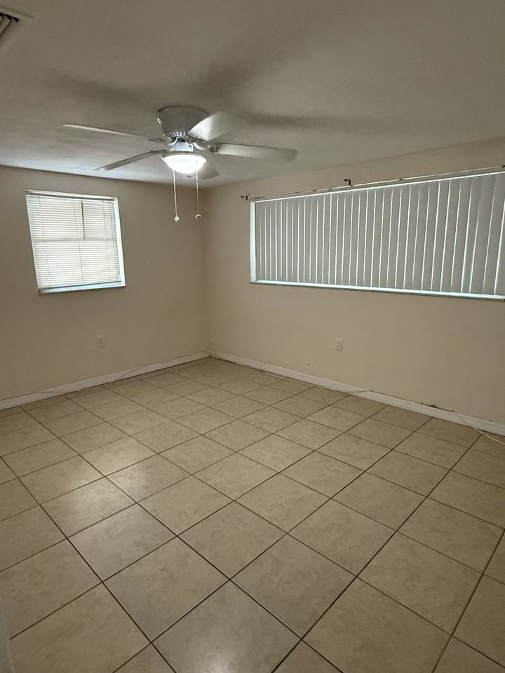 5439 Shell Dr #NA - Photo 3 of 7