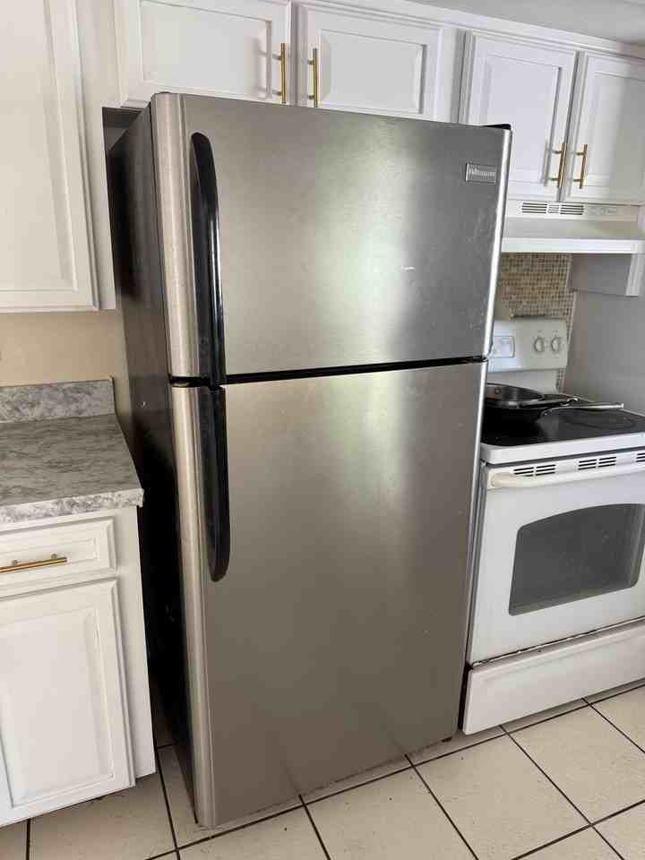 5439 Shell Dr #NA - Photo 7 of 7