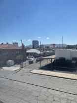 800 Arizona Ave #6 - Photo 1 of 1