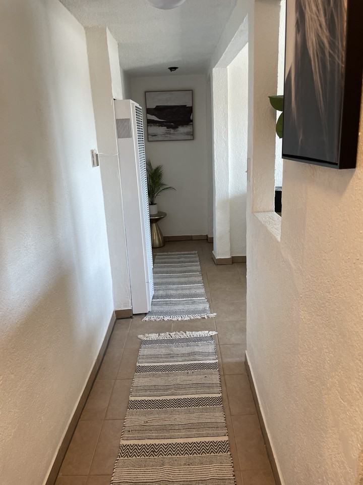800 Arizona Ave #6 - Photo 6 of 8