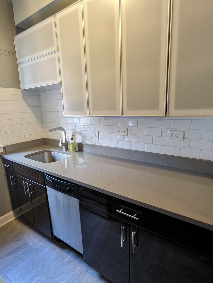 2515 K St Nw #809 - Photo 3 of 18
