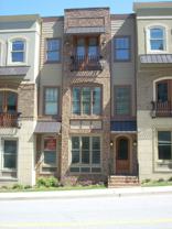 384 16th St Nw #3 - Photo 1 of 1