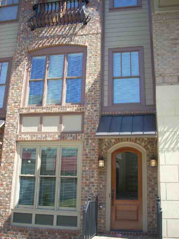 384 16th St Nw #3 - Photo 2 of 34