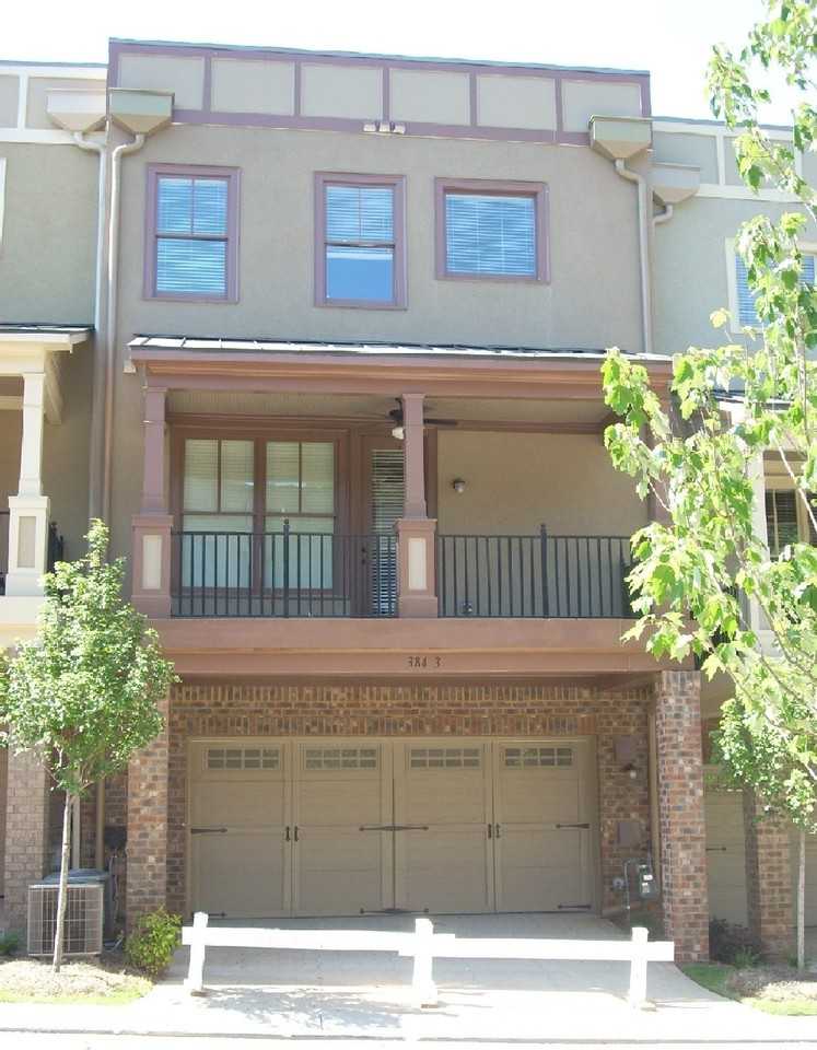 384 16th St Nw #3 - Photo 3 of 34