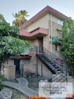 featured image of 1944 W University Blvd #7F