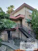 1944 W University Blvd #7F - Photo 1 of 1