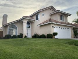 featured image of 10257 Via Pavon #NA