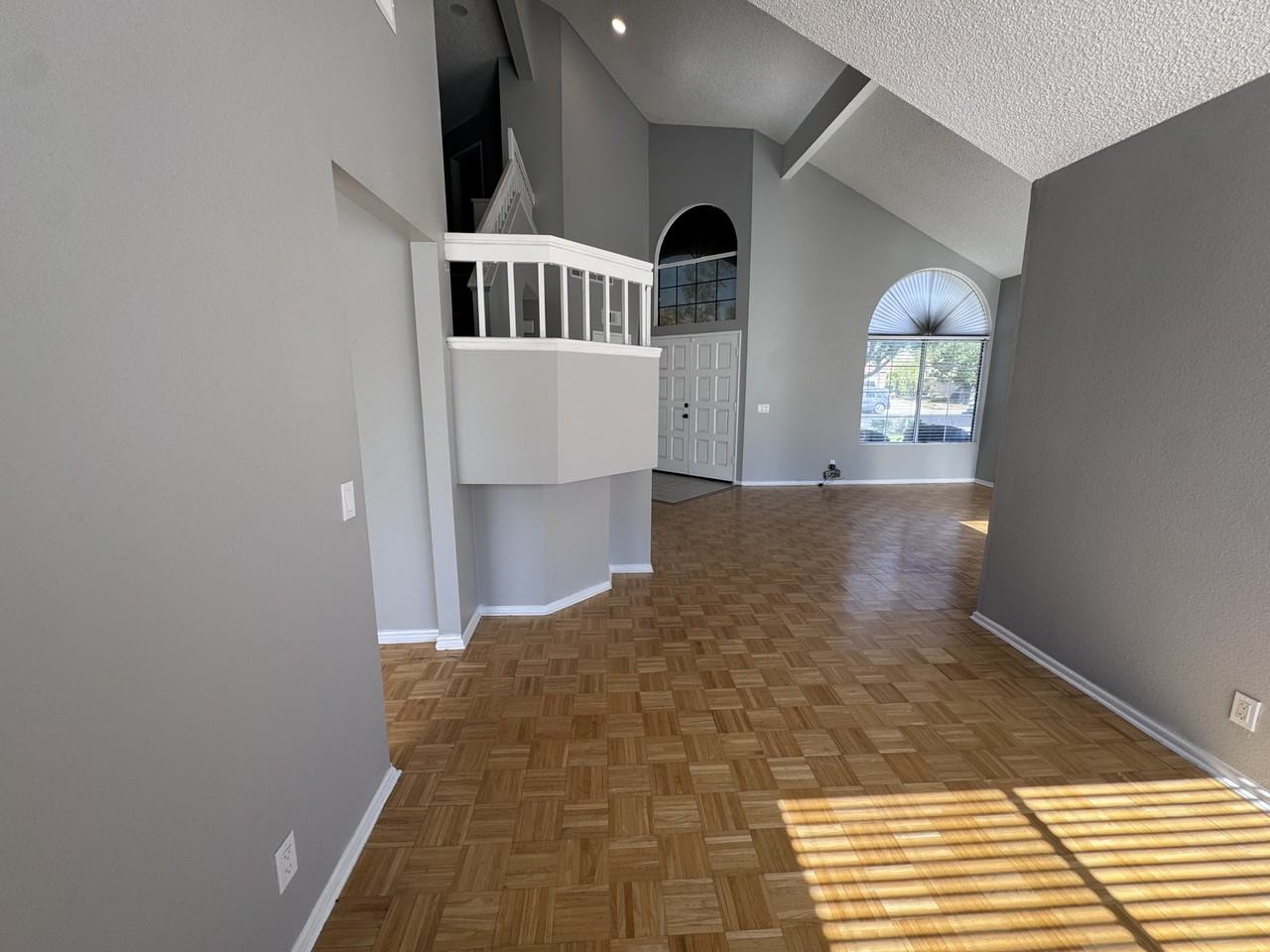 10257 Via Pavon #NA - Photo 4 of 26