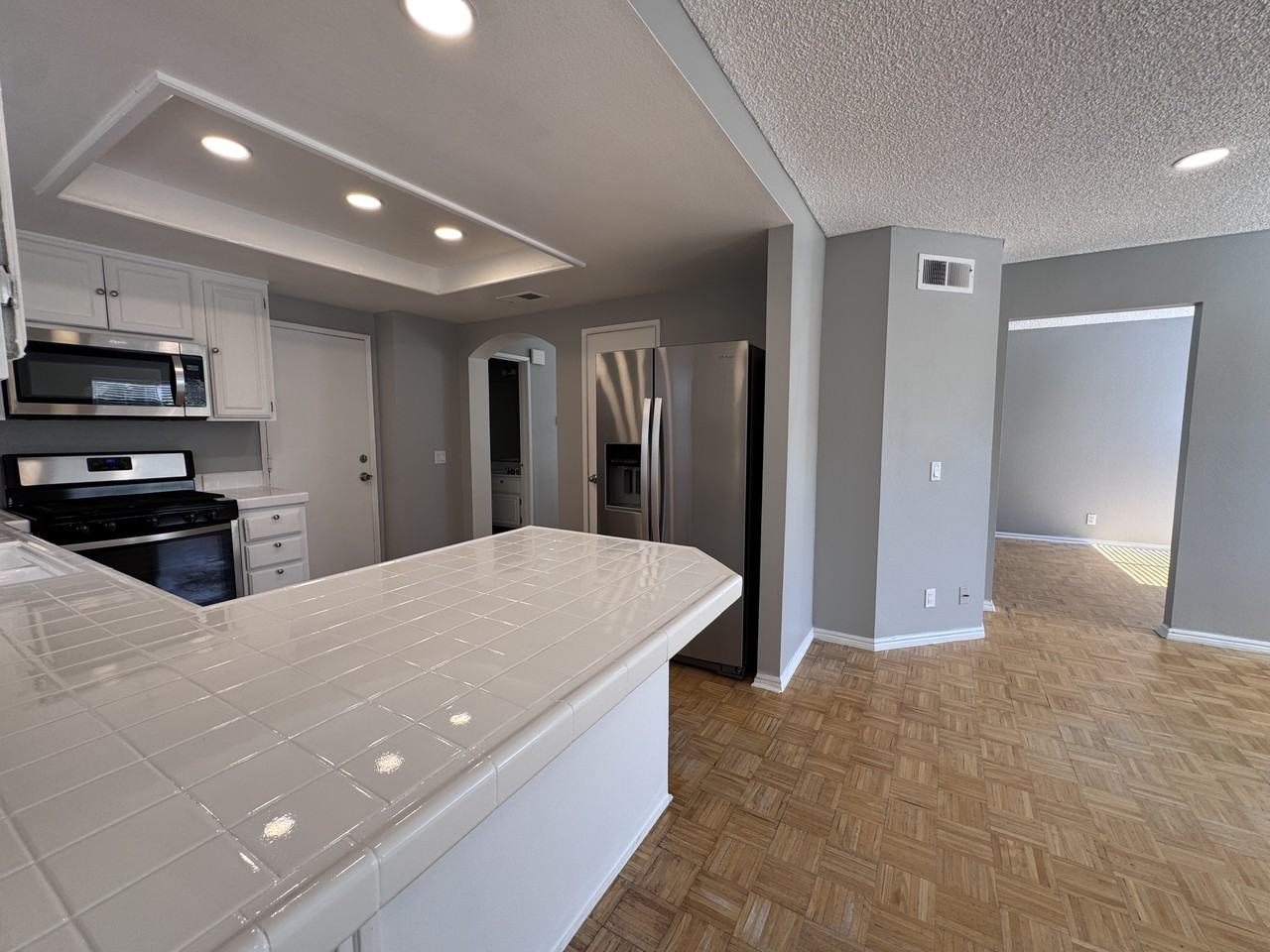 10257 Via Pavon #NA - Photo 5 of 26