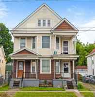 featured image of 744 South St #1