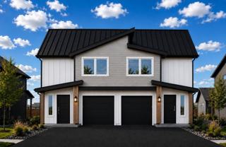 10814 E Olive Ave #10814 - Photo 1 of 1