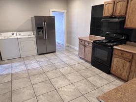 759 9th Ave #NA - Photo 1 of 1
