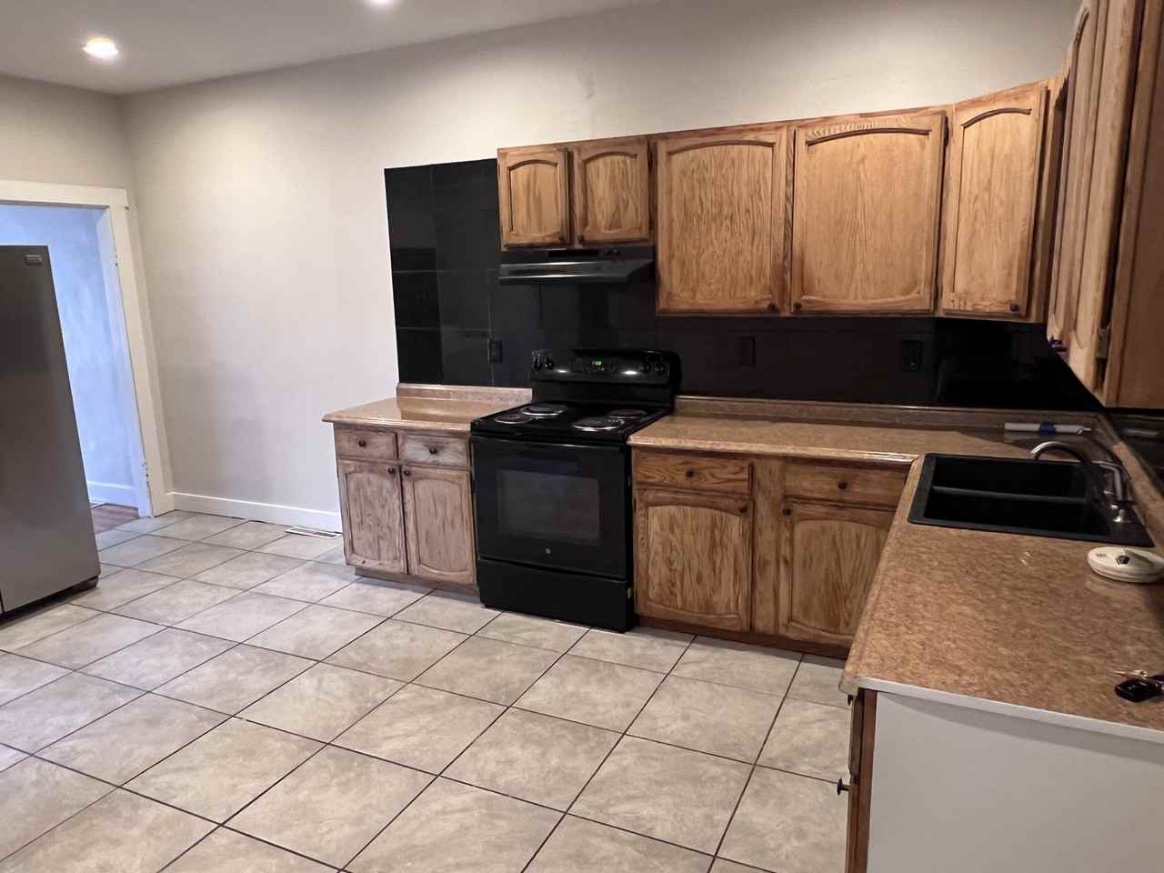 759 9th Ave #NA - Photo 2 of 11