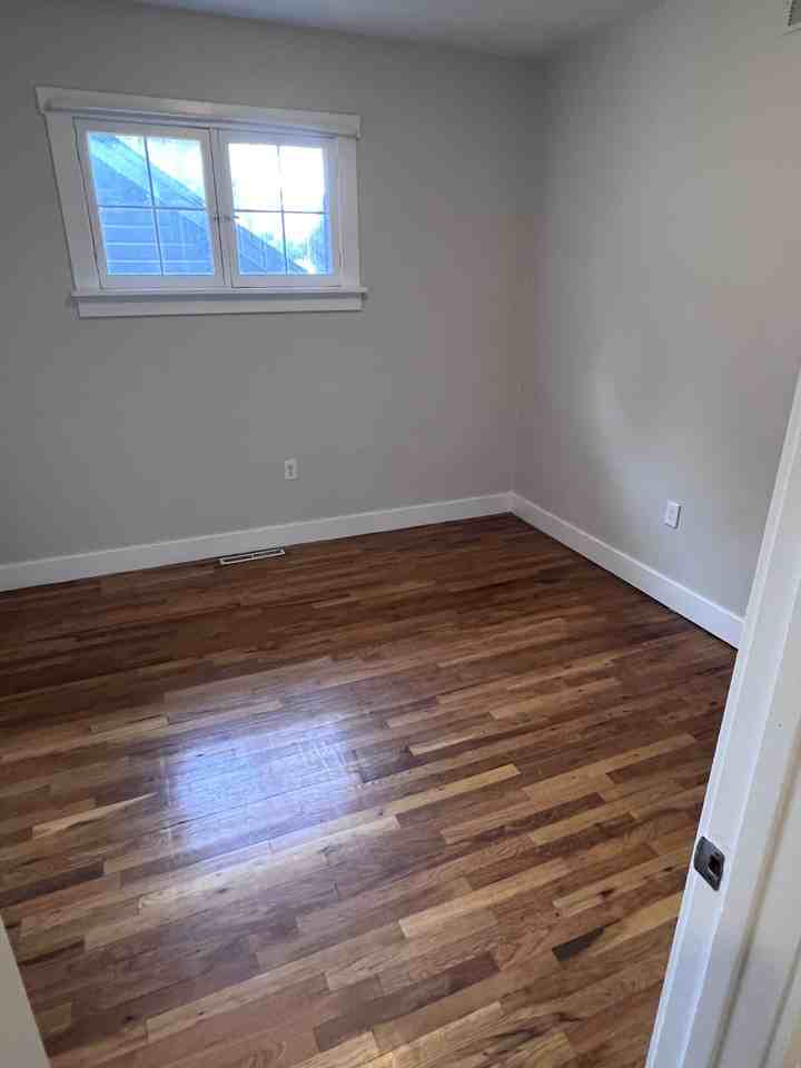 759 9th Ave #NA - Photo 3 of 11