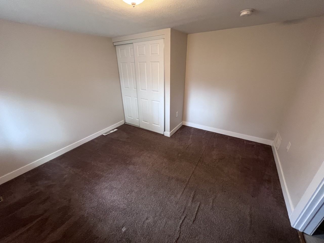 759 9th Ave #NA - Photo 4 of 11