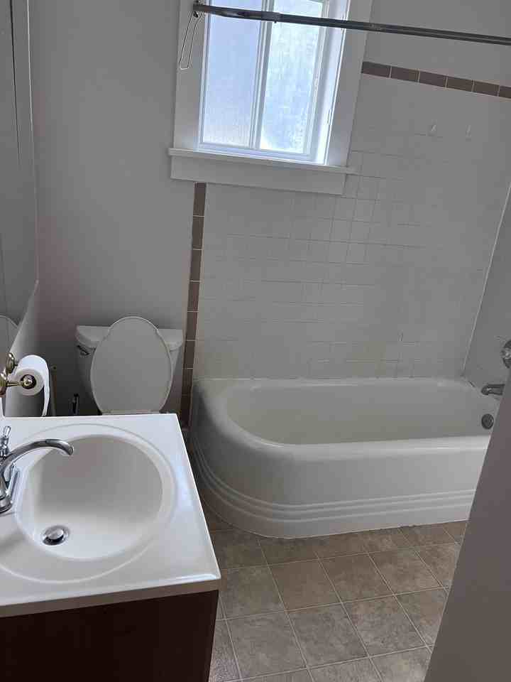 759 9th Ave #NA - Photo 5 of 11