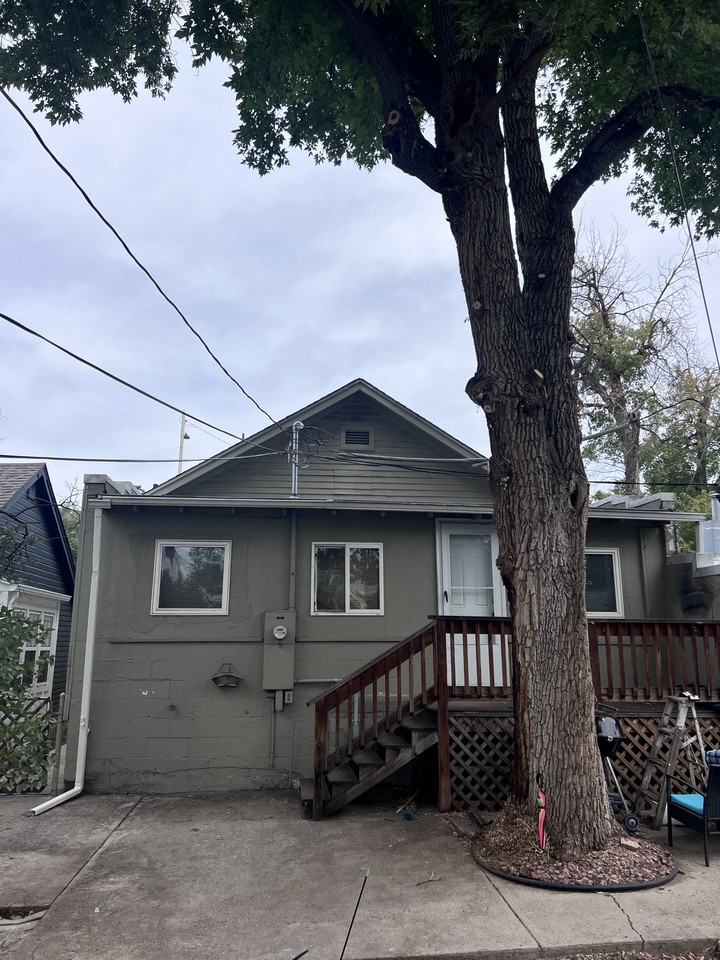 759 9th Ave #NA - Photo 6 of 11