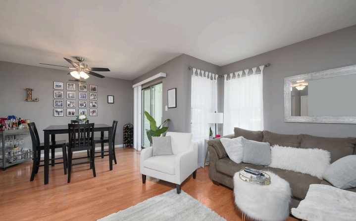 2303 Gulfstream Way #2303 - Photo 4 of 5