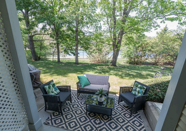 2303 Gulfstream Way #2303 - Photo 5 of 5