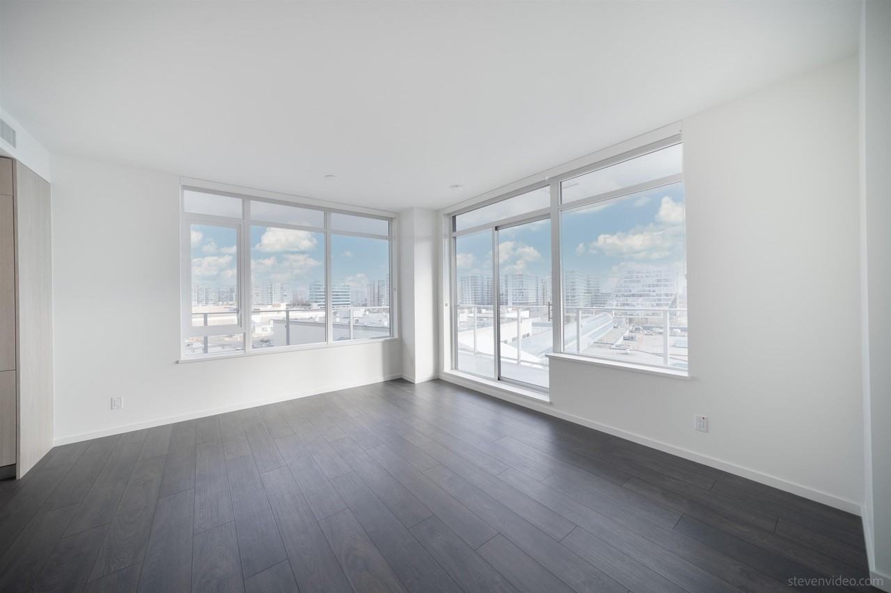 6200 Minoru Boulevard #705 - Photo 3 of 30
