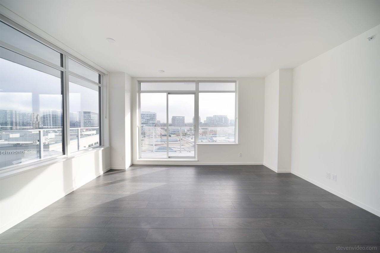 6200 Minoru Boulevard #705 - Photo 5 of 30