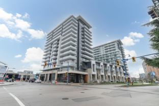 6200 Minoru Boulevard #705 - Photo 1 of 1