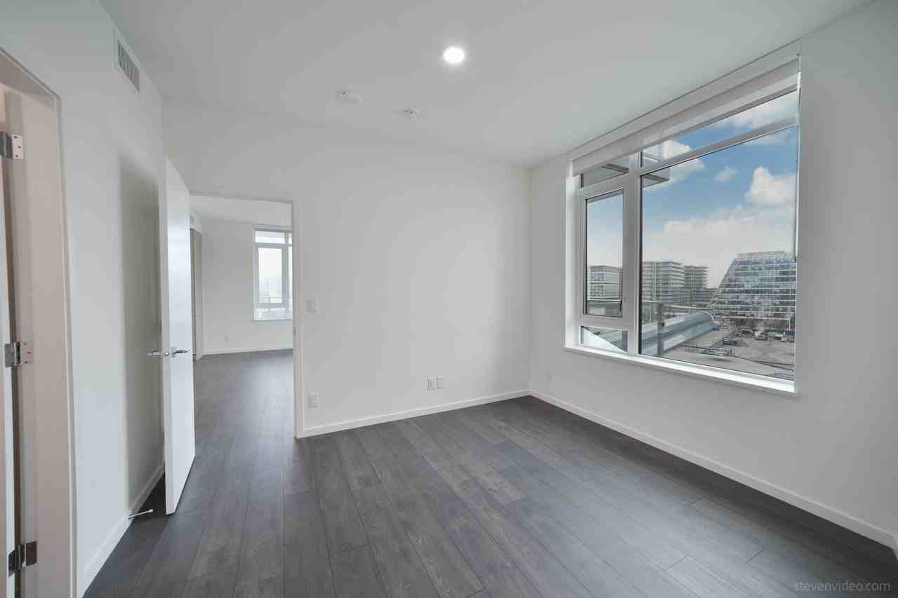 6200 Minoru Boulevard #705 - Photo 6 of 30