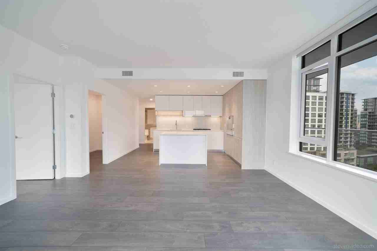 6200 Minoru Boulevard #705 - Photo 7 of 30