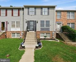 featured image of 7037 Hames Ct