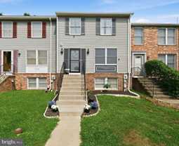 7037 Hames Ct - Photo 1 of 1