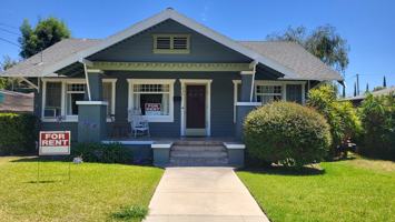 featured image of 230 W Palm Ave #NA