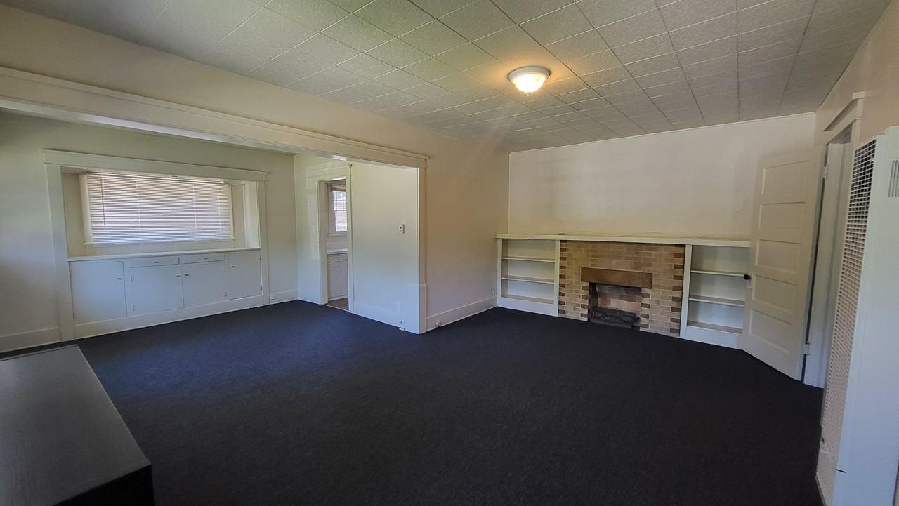 230 W Palm Ave #NA - Photo 2 of 13