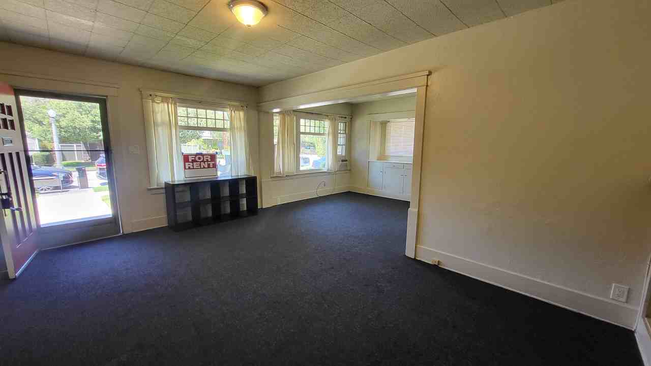 230 W Palm Ave #NA - Photo 3 of 13