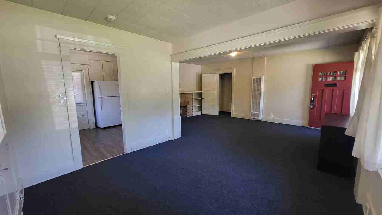 230 W Palm Ave #NA - Photo 4 of 13