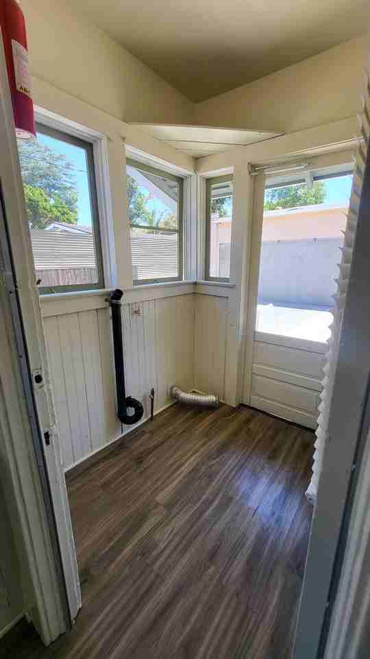 230 W Palm Ave #NA - Photo 6 of 13
