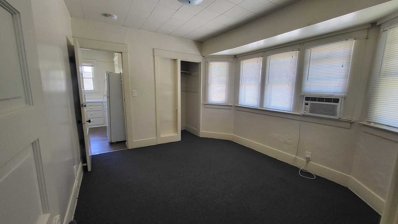 230 W Palm Ave #NA - Photo 7 of 13