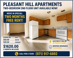 featured image of 616 Molalla Ave