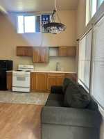 featured image of 18306 Yosemite Rd #D