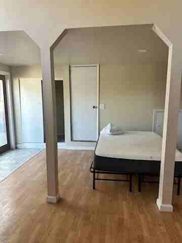 18306 Yosemite Rd #D - Photo 3 of 8