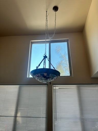 18306 Yosemite Rd #D - Photo 4 of 8