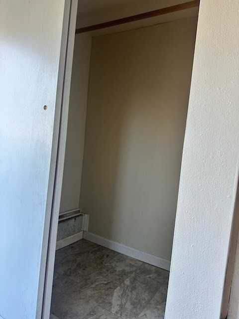 18306 Yosemite Rd #D - Photo 6 of 8