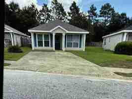 featured image of 7566 Audubon Dr #NA