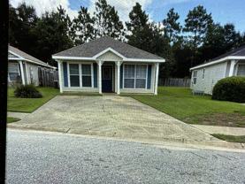 7566 Audubon Dr #NA - Photo 1 of 1